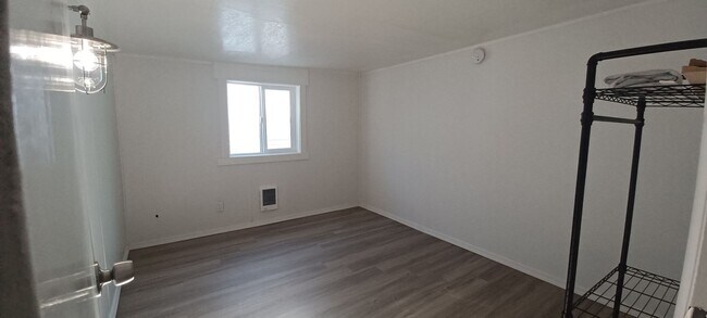 Photo - 1121 Glenarm St Unit B