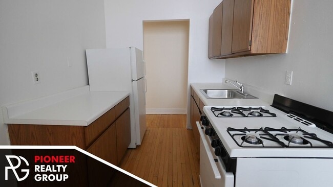 Photo - 813 W Waveland Ave Unit N3