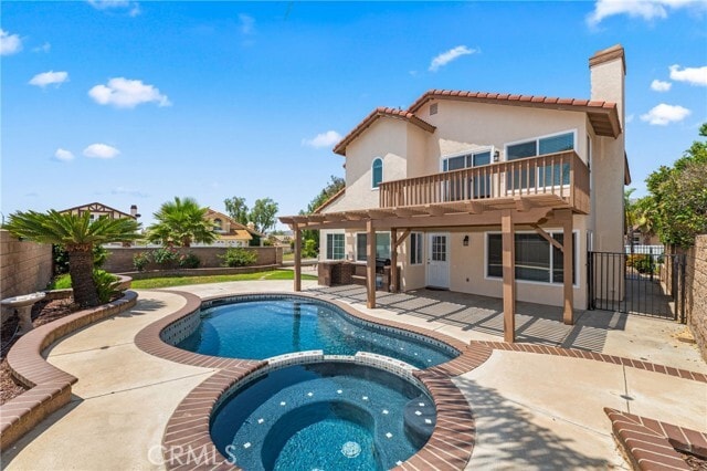 Building Photo - 10088 Sand Crest