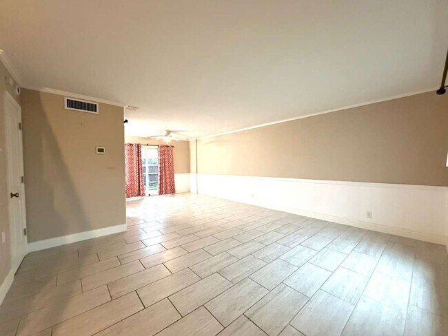 Photo - Modern Medical Center Gem with Stylish Upgrades & Private Patio Living