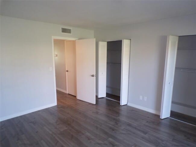 Photo - 106 Spring Lake Ct Unidad 104