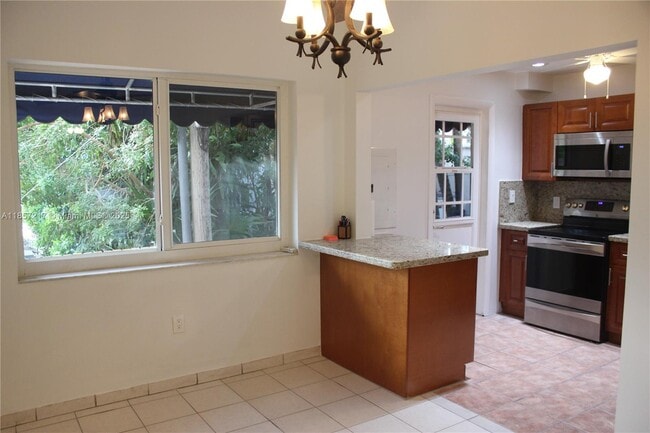 Photo - 8958 Collins Ave Unit 3
