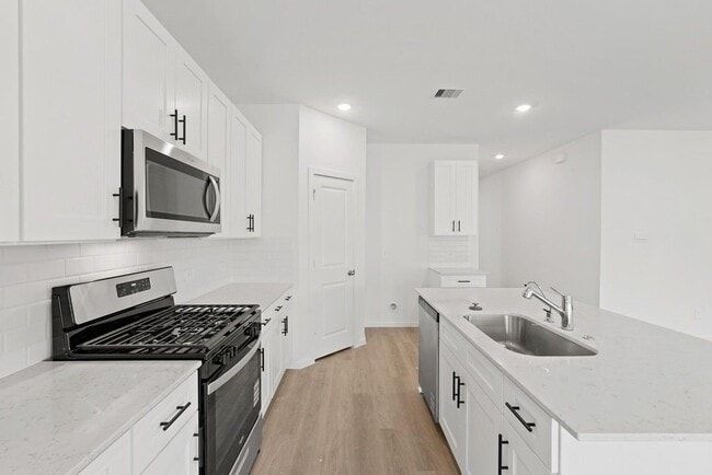 Photo - 16523 Hidden Ponderosa Path