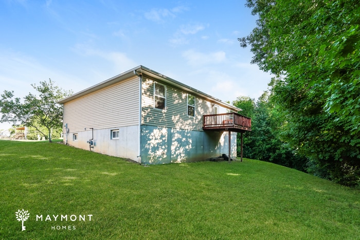 Photo - 374 Molise Cir