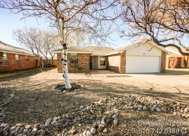 Building Photo - 1543 Bosc Ct Rental