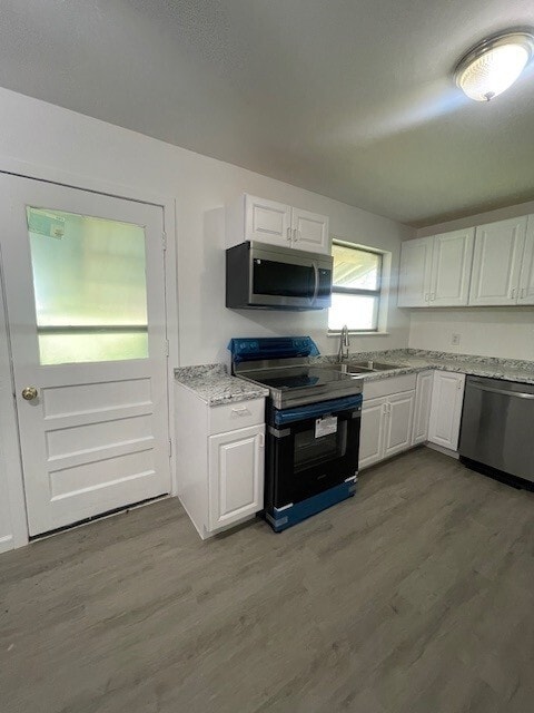 Photo - 12015 Galva Dr