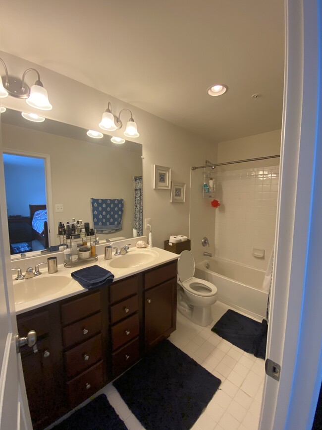 Photo - 23194 Ambrosia Ln