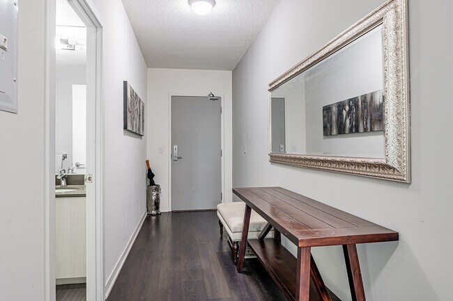 Photo - 69 Lynn Williams St Unit 404