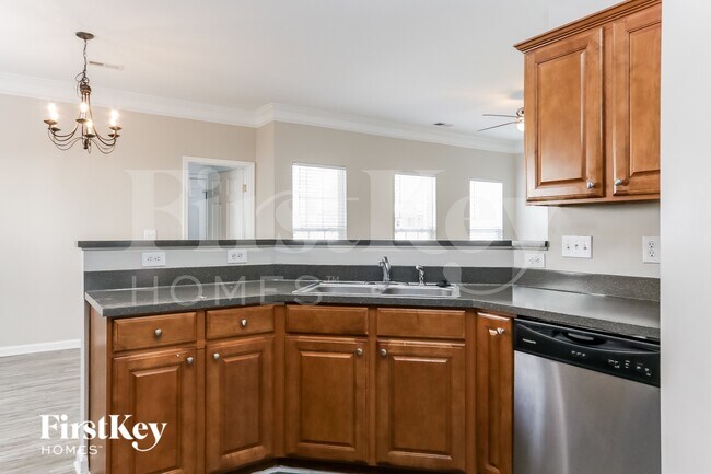 Photo - 11701 Kingsley View Dr