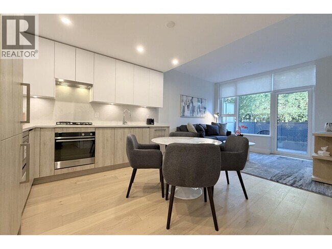 423 6th St Unit 1-BDRM