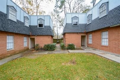Building Photo - 1305 Adams St Unit 4 Rental