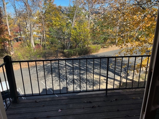 Photo - 234 Crocker Dr Unit E