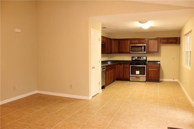 Photo - 2409 Village Walk