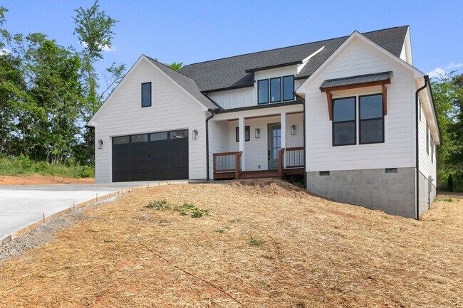 Photo - Beautiful New Construction Home-Long Term Rental