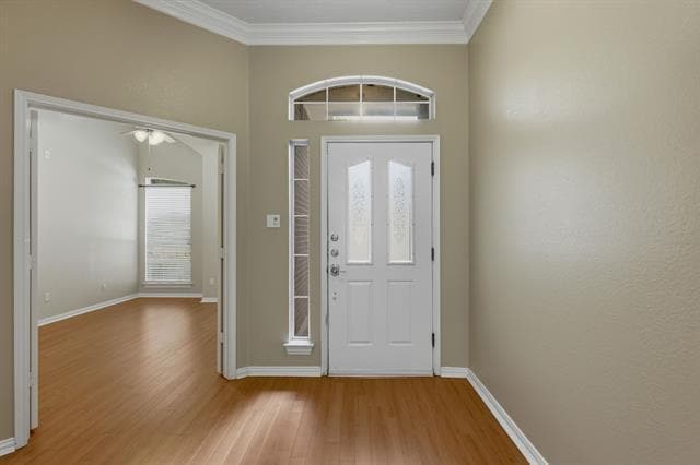 Photo - 2109 Gisbourne Dr
