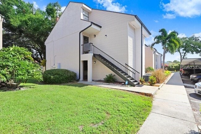 Building Photo - 4833 Puritan Cir Unit 101