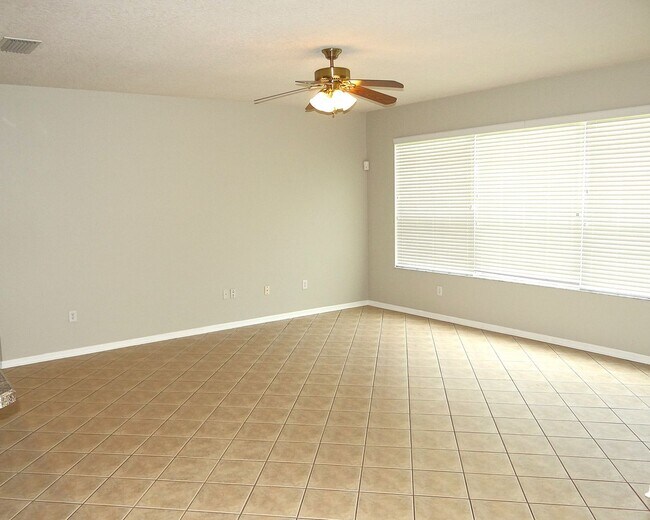 Photo - 11112 Wildcat Dr
