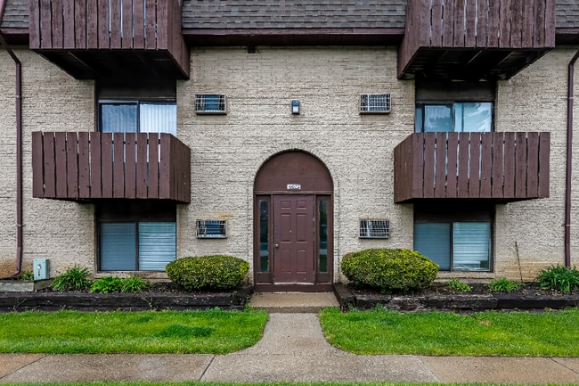 Photo - 4668 Talmadge Rd Unidad 3A