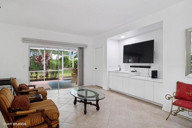 Photo - 7625 Winged Foot Ct