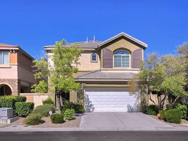 Building Photo - Talega @ Summerlin