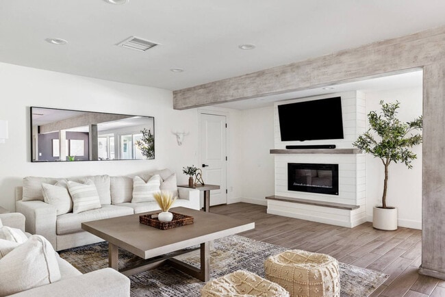 Photo - 3038 N 81st Pl Apartment Unit ID1060829P