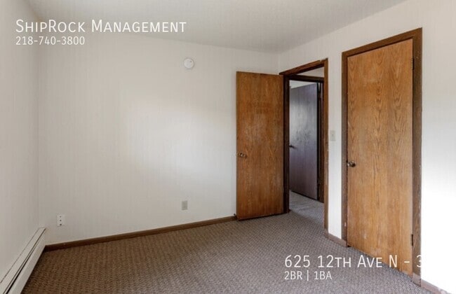 Photo - 625 12th Ave N Unit 320