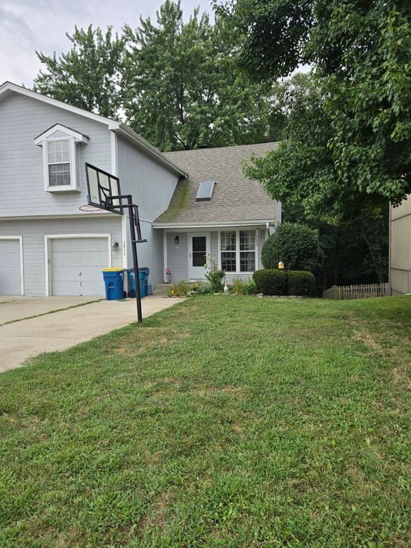 Photo - 1853 Chickadee Dr