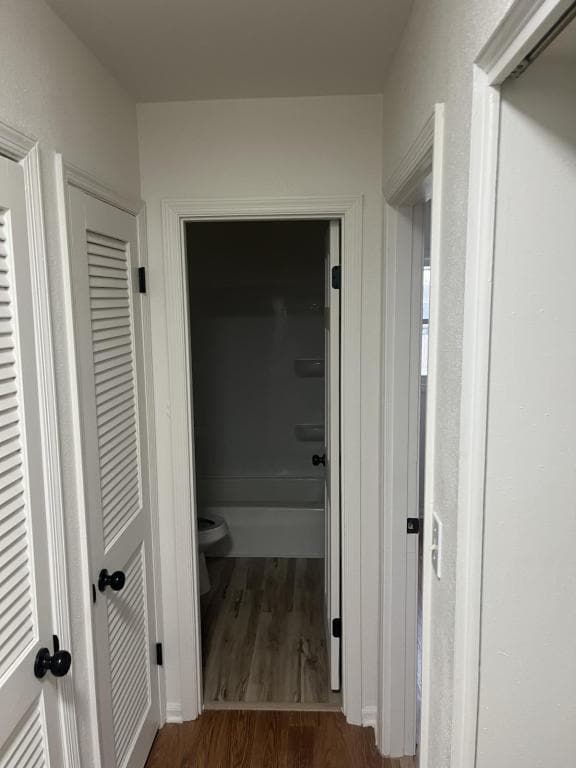 Photo - 105 N Russell St