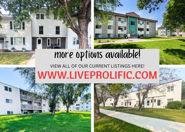 Building Photo - Liberty Lights Apartments