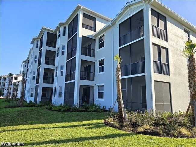 Photo - 5479 Double Eagle Cir Unit 3633