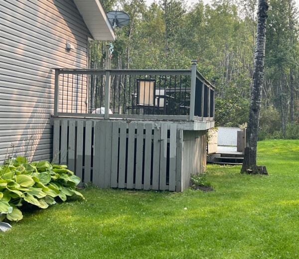 Photo - 4610 Cherry Wood Dr