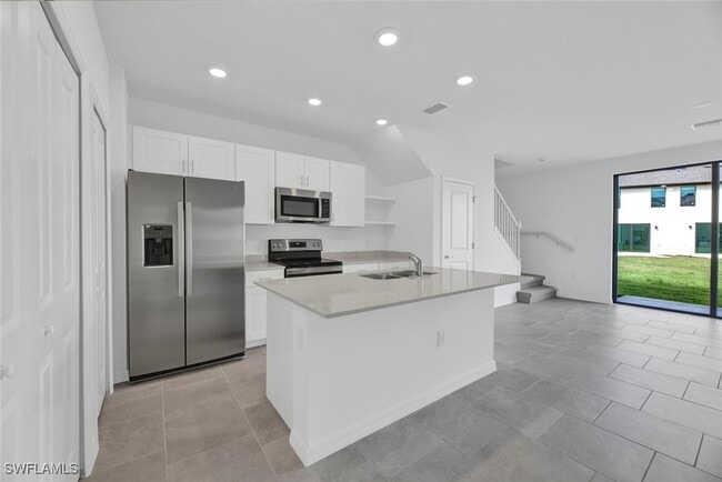 Photo - 14236 Oviedo Pl