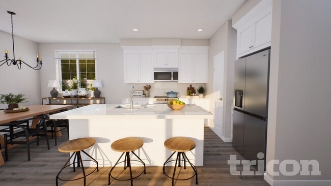 Photo - 1704 Lorraine Dr