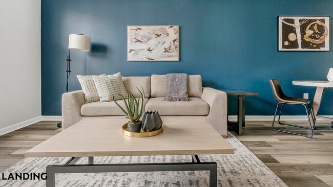 Photo - 302 Constitution Ave Unit B9-308