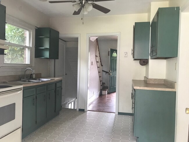 Photo - 5708 Pontiac Dr