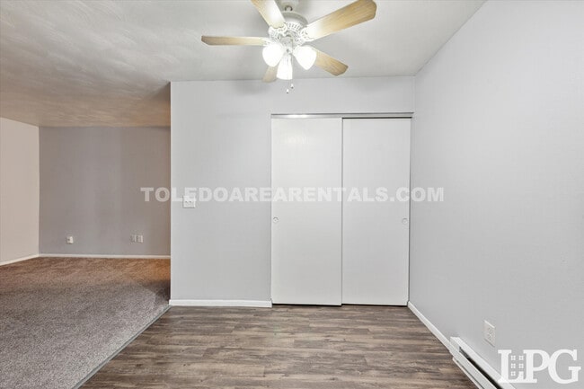 Photo - 6020 Secor Rd Unit 11