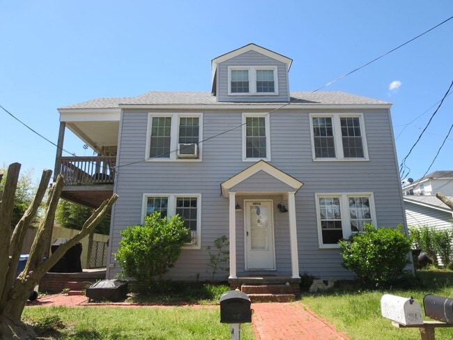 Building Photo - HOB409#-AS PM HOLD Unit HOB409#C-AS
