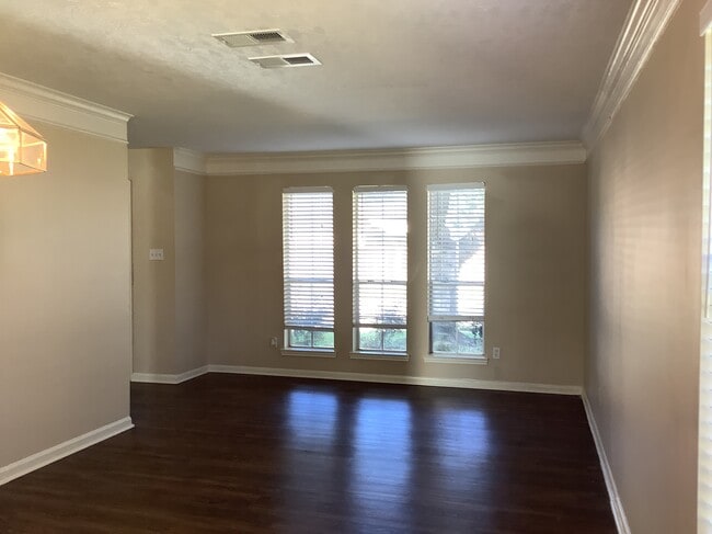 Photo - 19411 Rolling Sage Dr