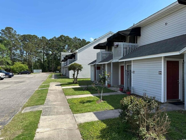 Photo - 801 Burcale Rd