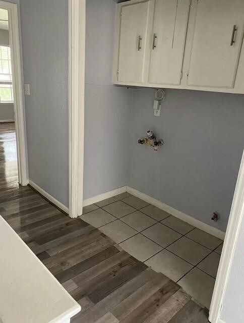 Photo - 12411 W Village Dr Unidad C