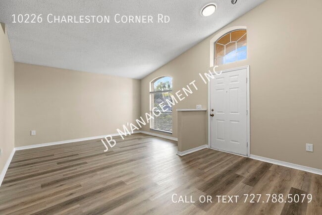 Photo - 10226 Charleston Corner Rd