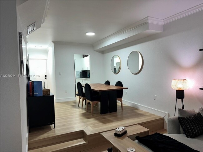 Photo - 10900 SW 104th St Unit 107