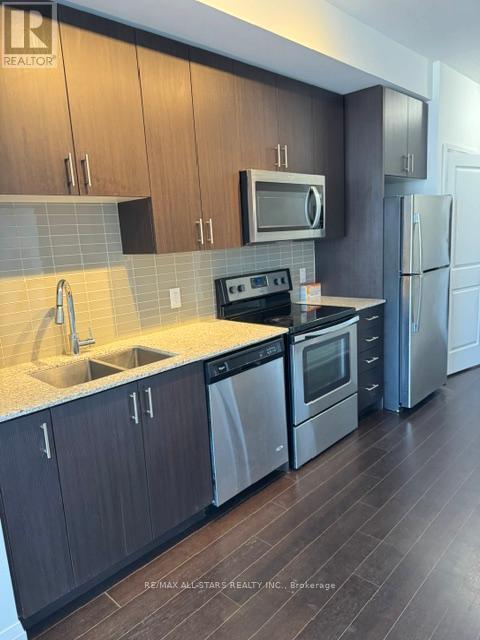 Photo - 9582 Markham Rd Unit 510