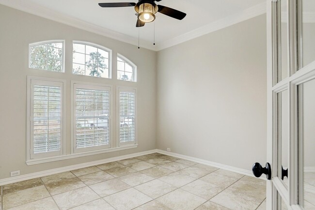Photo - 62 Marquise Oaks Pl