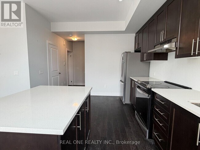 Photo - 9560 Islington Ave.
