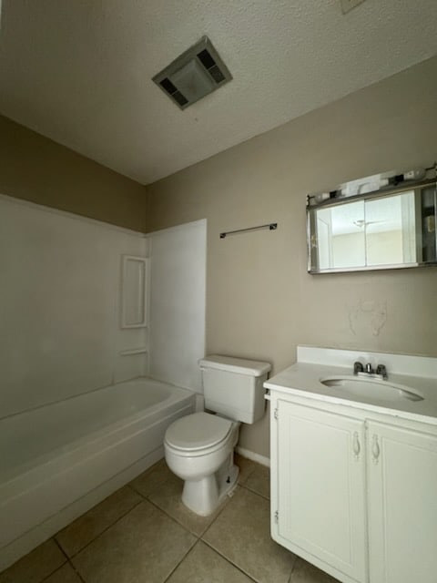 Photo - 1110 W Shilo Dr Unit D