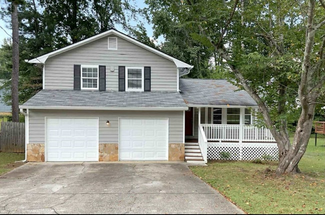 Building Photo - 5576 Pennybrook Ct Rental