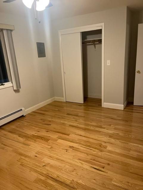 Photo - 97 Goodall St