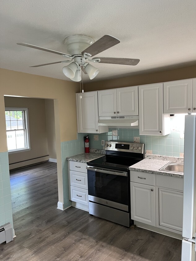Photo - 7 Butman Rd (Lowell, MA)