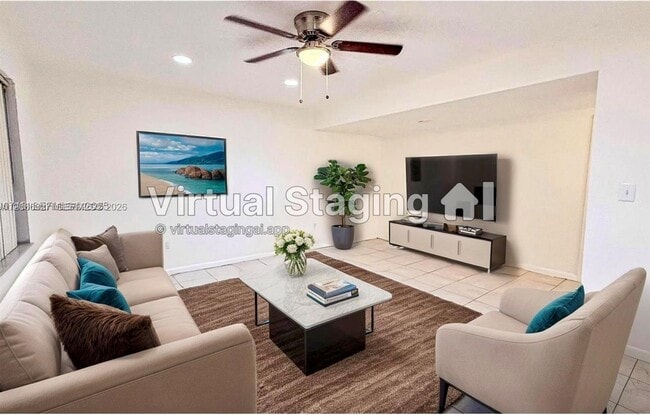 Building Photo - 5100 SW 41st St Unit 115